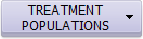 TREATMENT<br />POPULATIONS